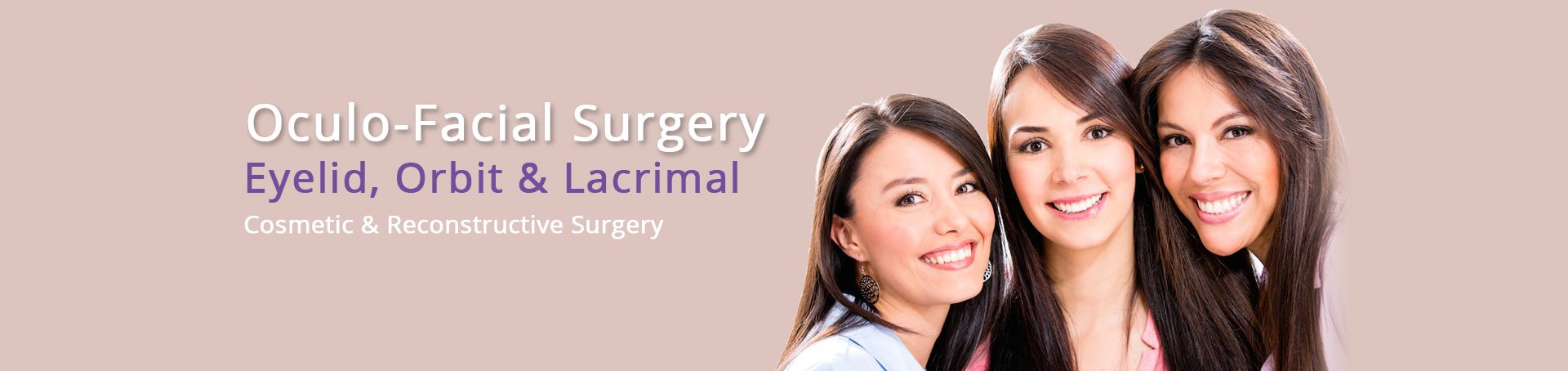Mark Mazow MD | Dallas Texas | Dr. Mazow Cosmetic eyelid surgery Mark Mazow MD | Dallas Texas | Dr. Mazow Cosmetic eyelid surgery