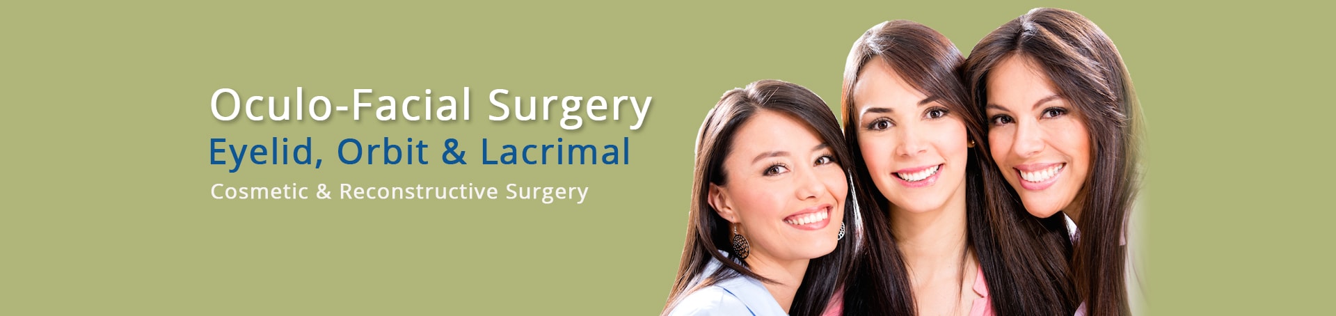 EyePlastic Surgery Mark Mazow, MD Dallas Texas EyePlastic Surgery Mark Mazow, MD Dallas Texas