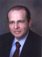 Mark Mazow MD